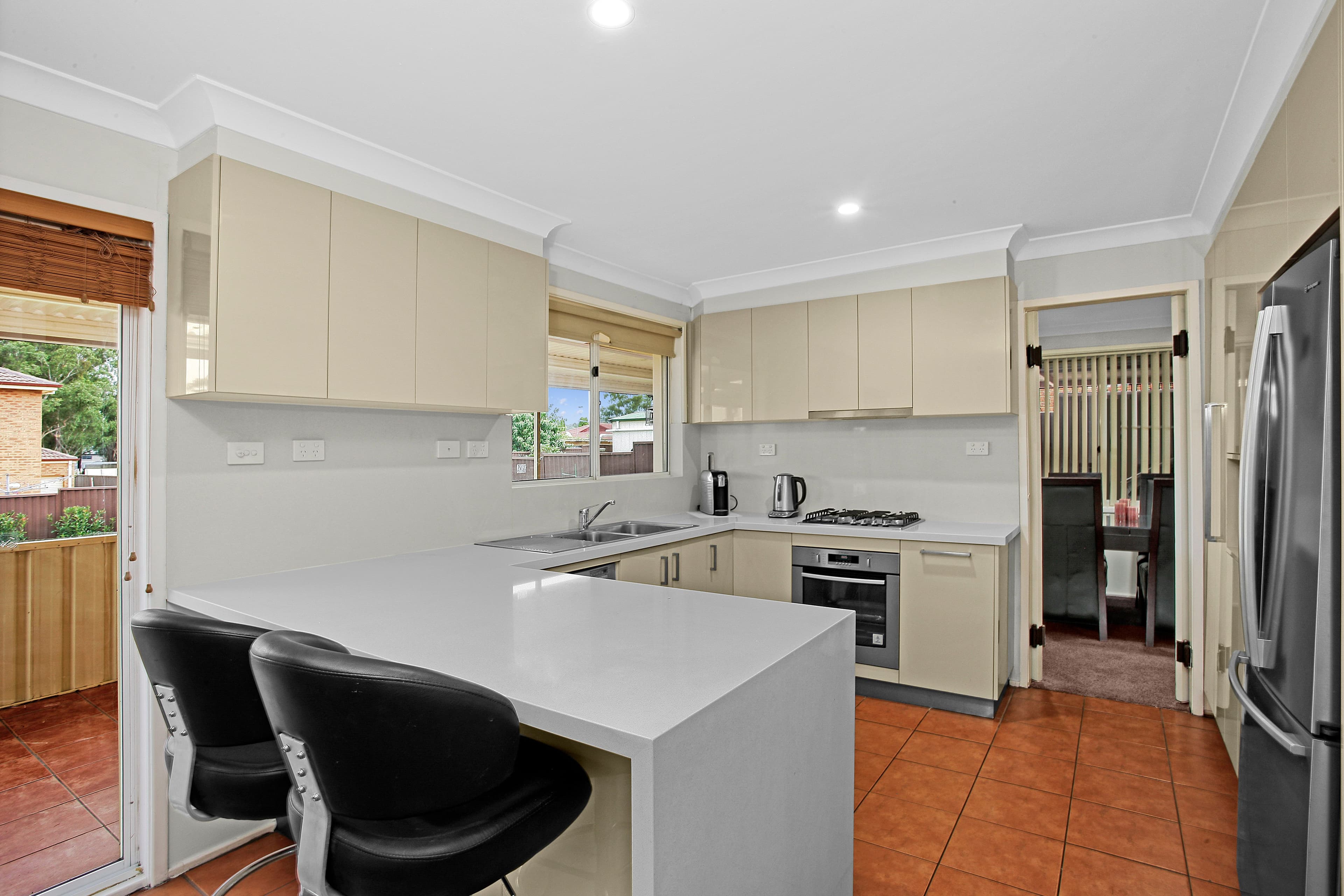34 Tuncurry Street, Bossley Park - Thumbnail 2