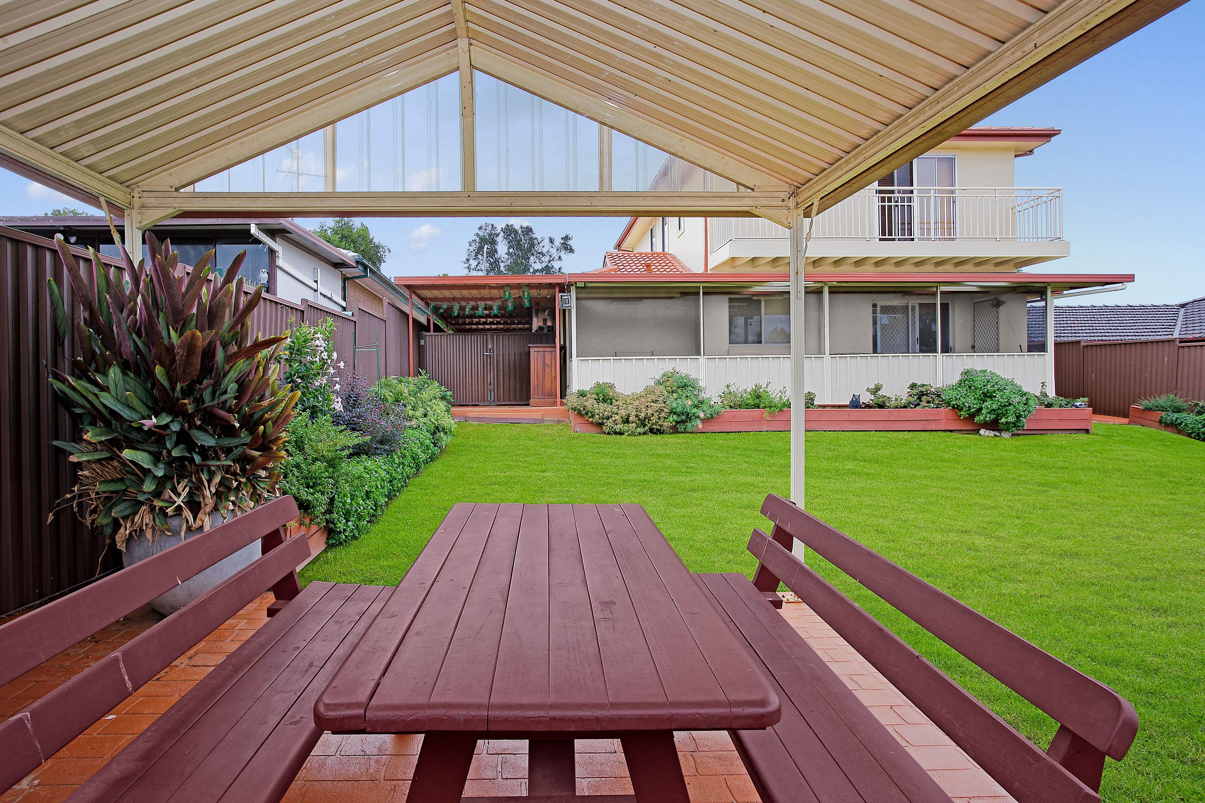 34 Tuncurry Street, Bossley Park - Thumbnail 4