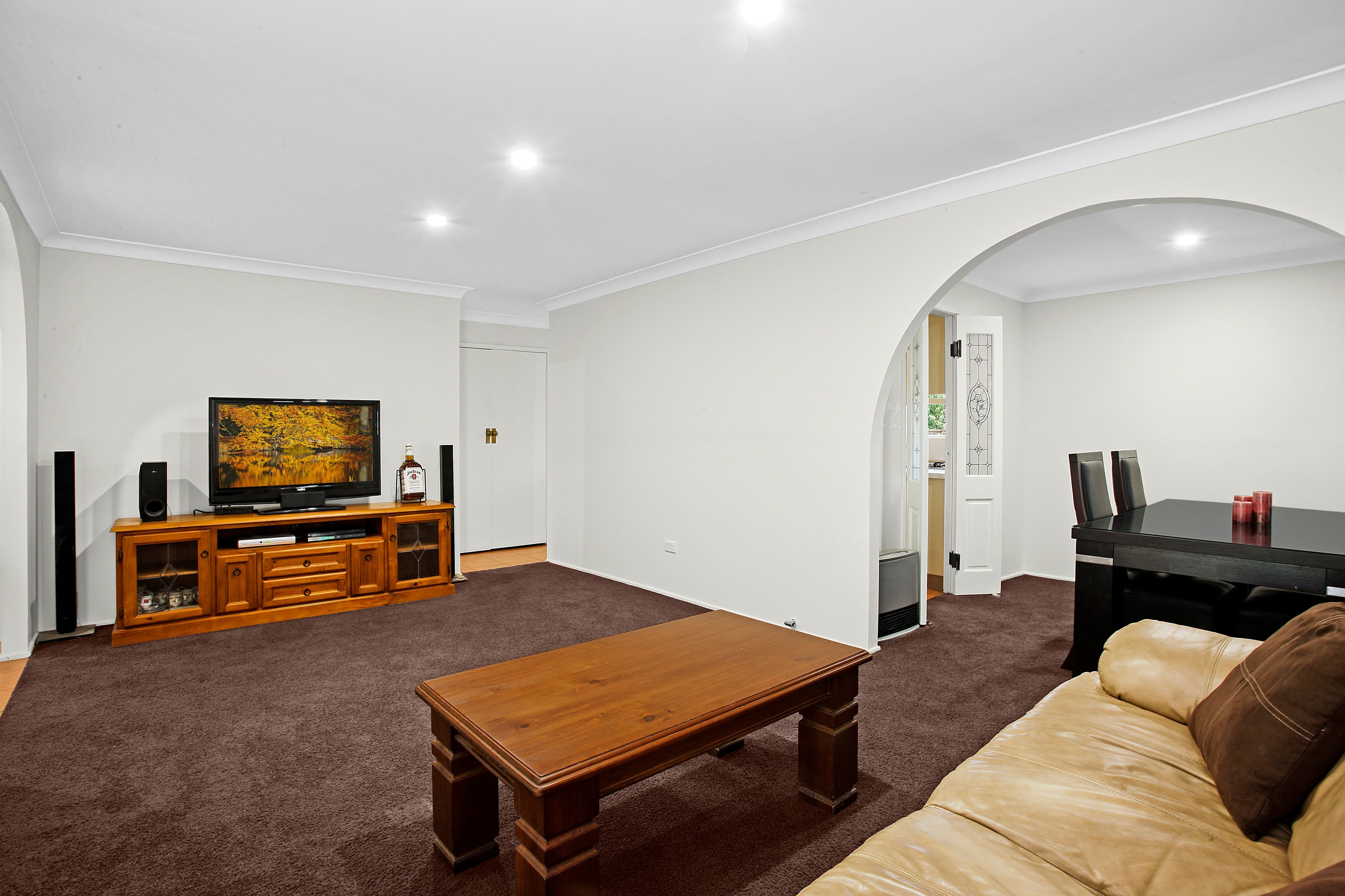 34 Tuncurry Street, Bossley Park - Thumbnail 5