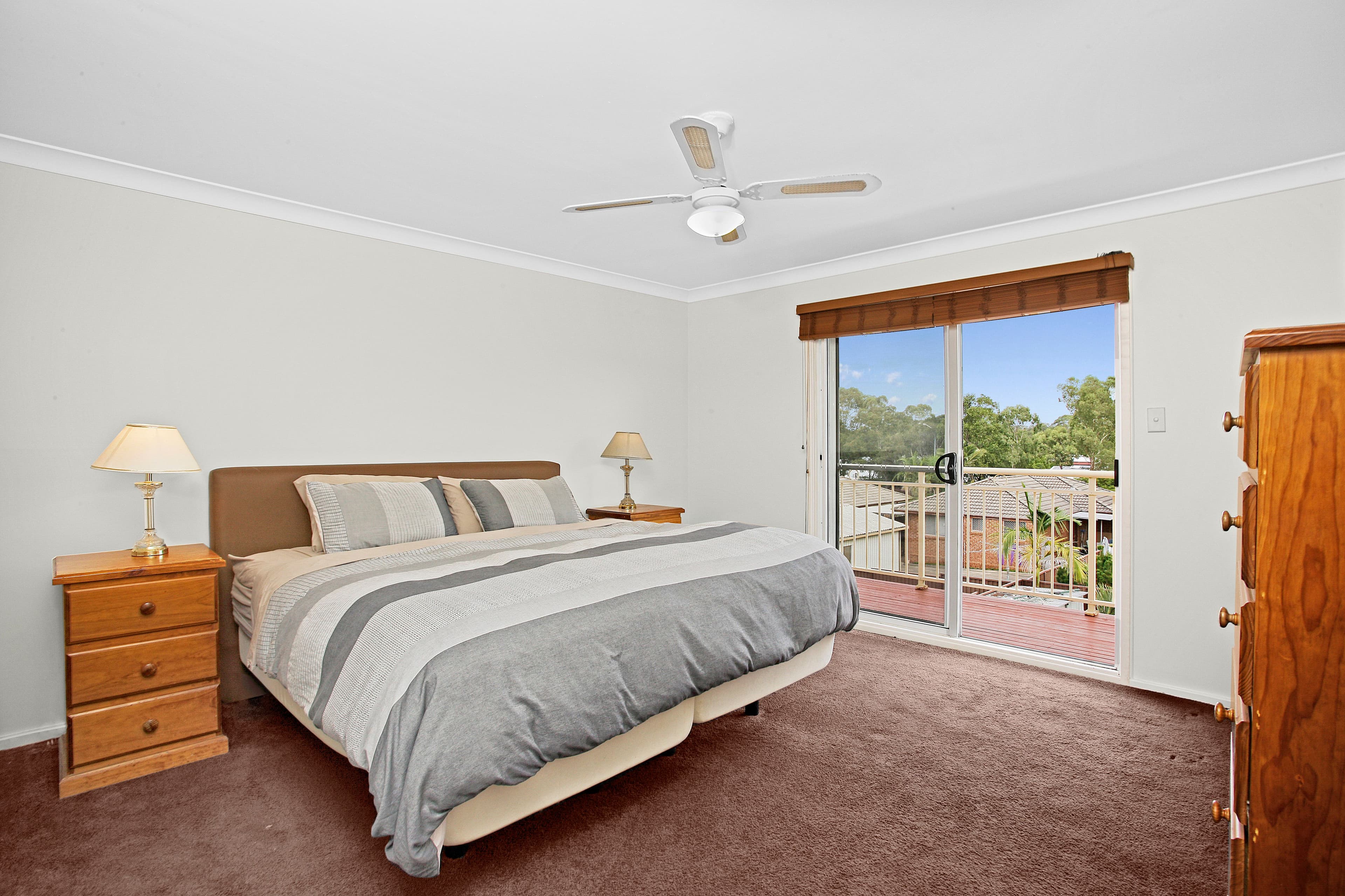34 Tuncurry Street, Bossley Park - Thumbnail 6