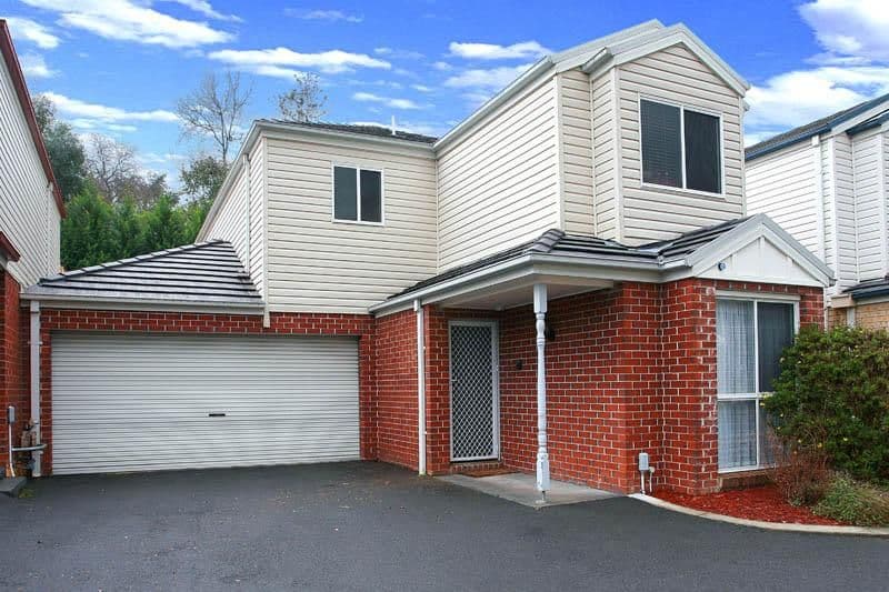 35 Kent Avenue, CROYDON VIC 3136, Croydon - Image 1