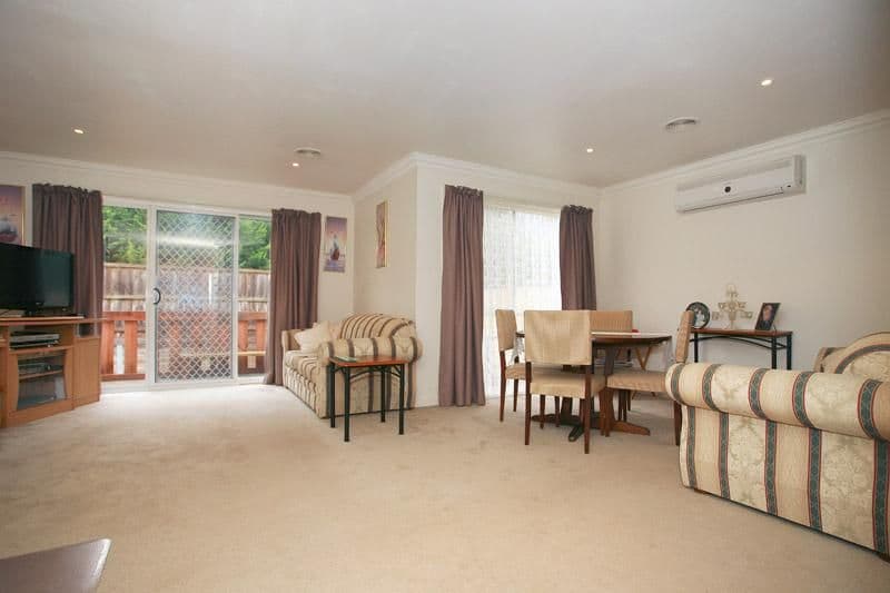 35 Kent Avenue, CROYDON VIC 3136, Croydon - Thumbnail 3