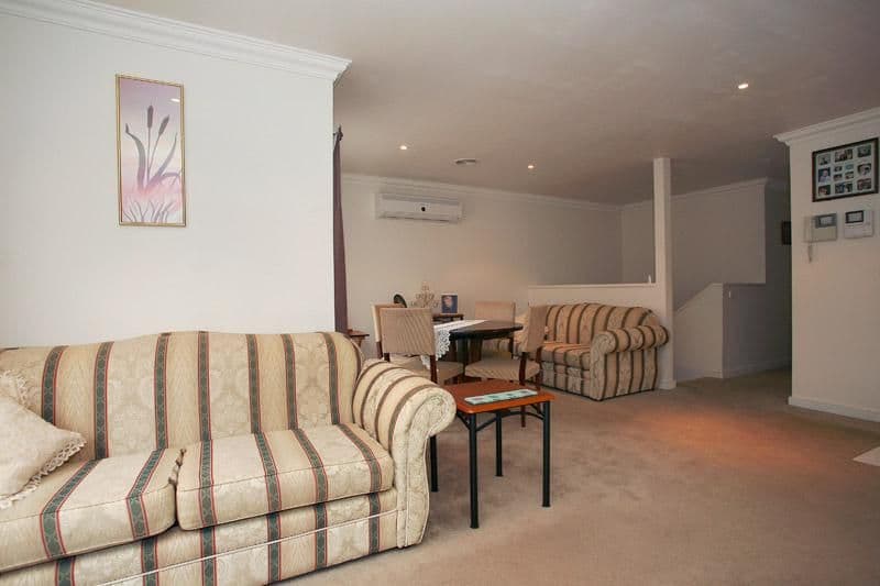 35 Kent Avenue, CROYDON VIC 3136, Croydon - Thumbnail 4