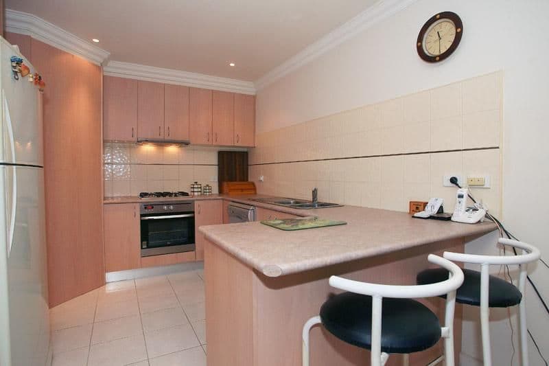 35 Kent Avenue, CROYDON VIC 3136, Croydon - Thumbnail 5