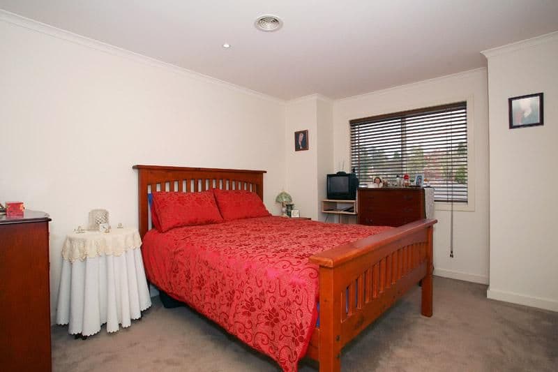 35 Kent Avenue, CROYDON VIC 3136, Croydon - Thumbnail 6