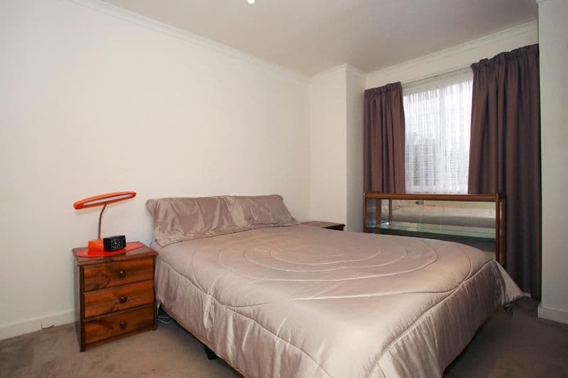 35 Kent Avenue, CROYDON VIC 3136, Croydon - Thumbnail 7