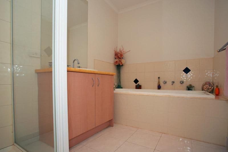 35 Kent Avenue, CROYDON VIC 3136, Croydon - Thumbnail 8