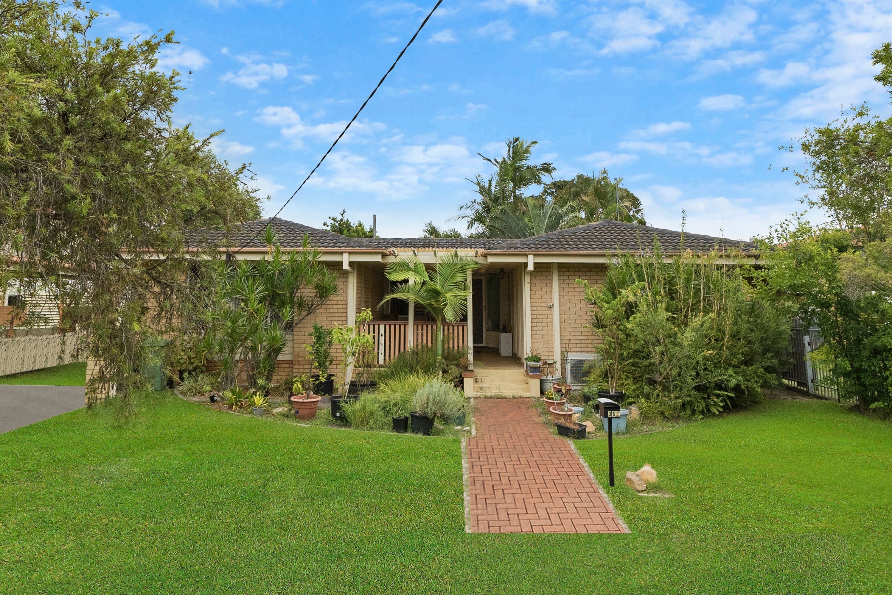 35 Kurrowah Crescent, Margate QLD 4019, Margate - Thumbnail 3