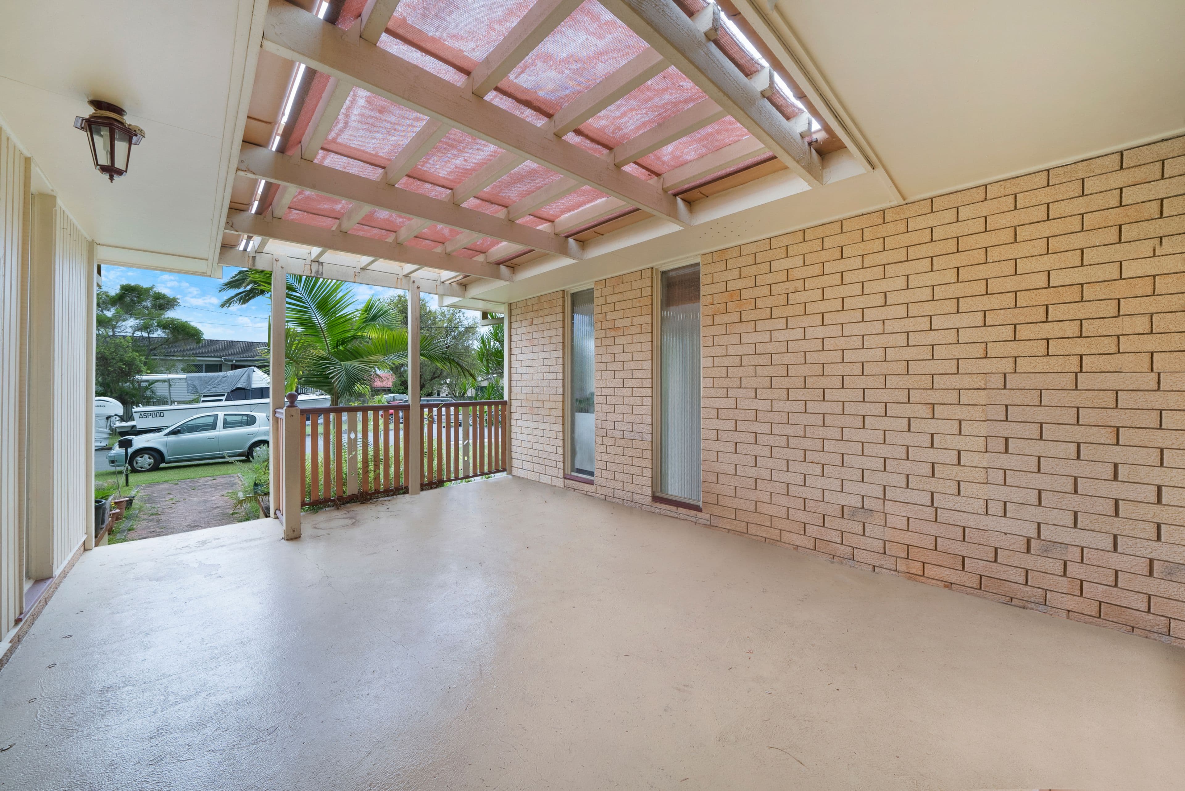 35 Kurrowah Crescent, Margate QLD 4019, Margate - Thumbnail 4