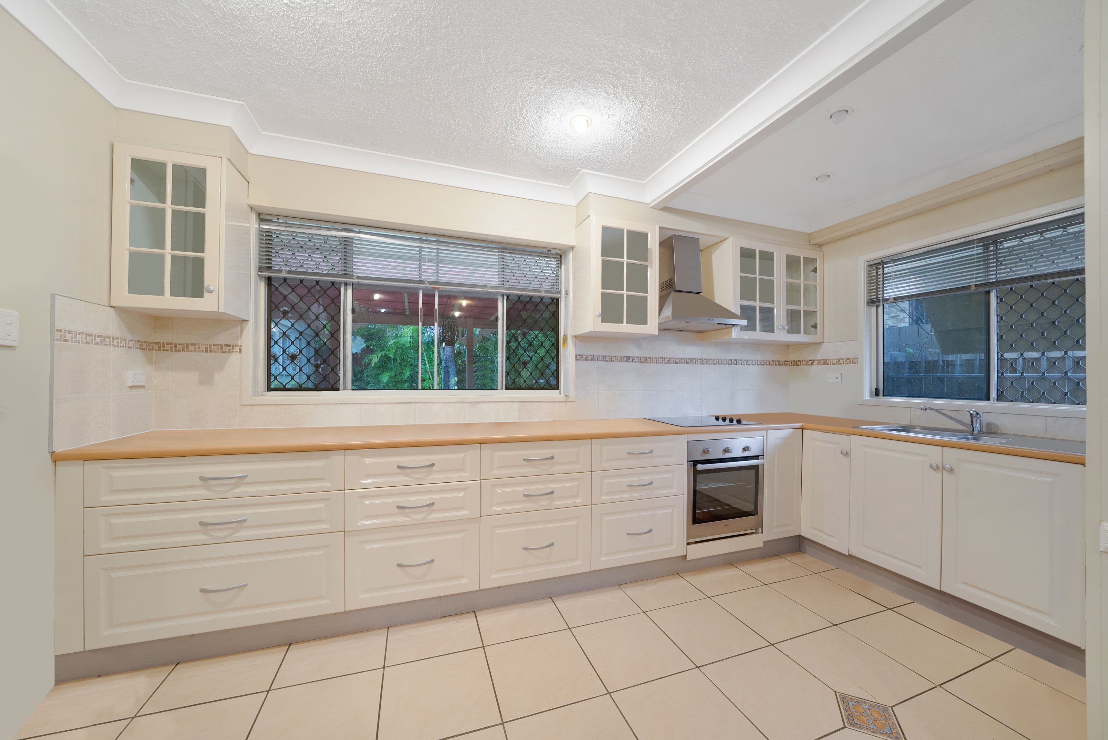 35 Kurrowah Crescent, Margate QLD 4019, Margate - Thumbnail 6