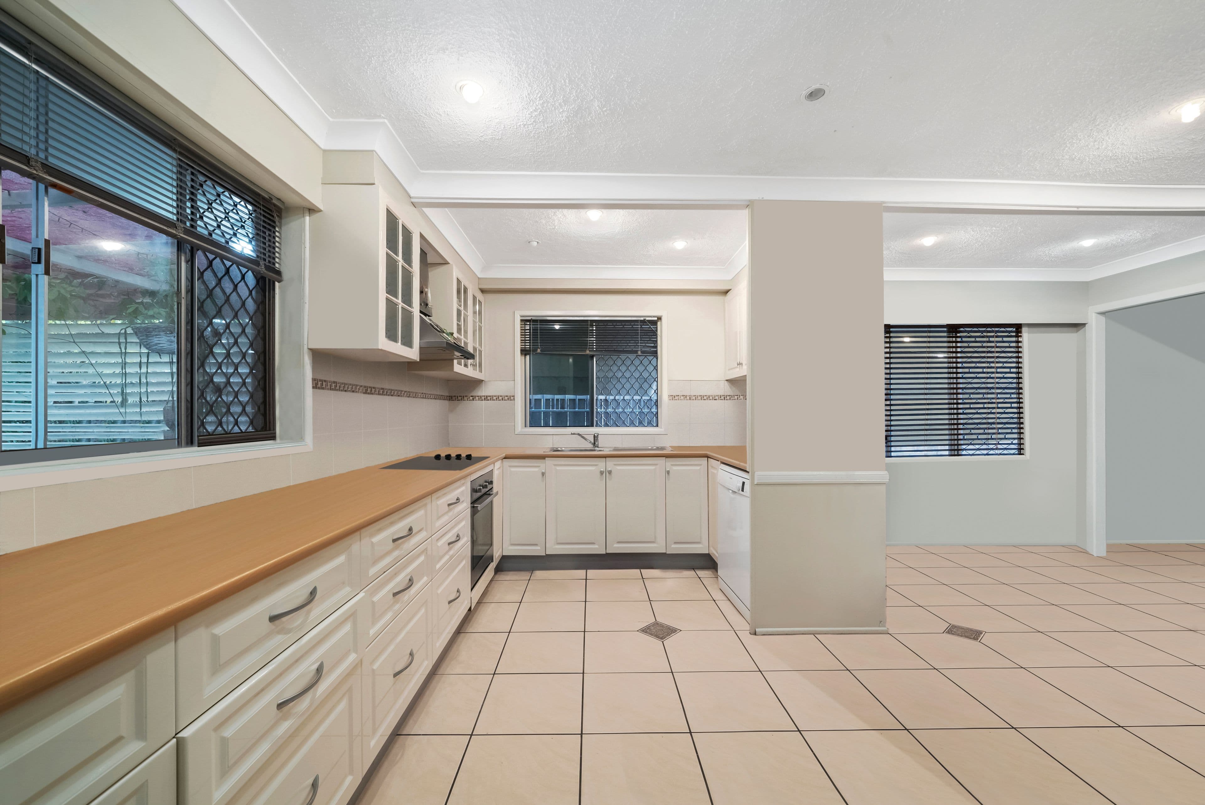 35 Kurrowah Crescent, Margate QLD 4019, Margate - Thumbnail 7