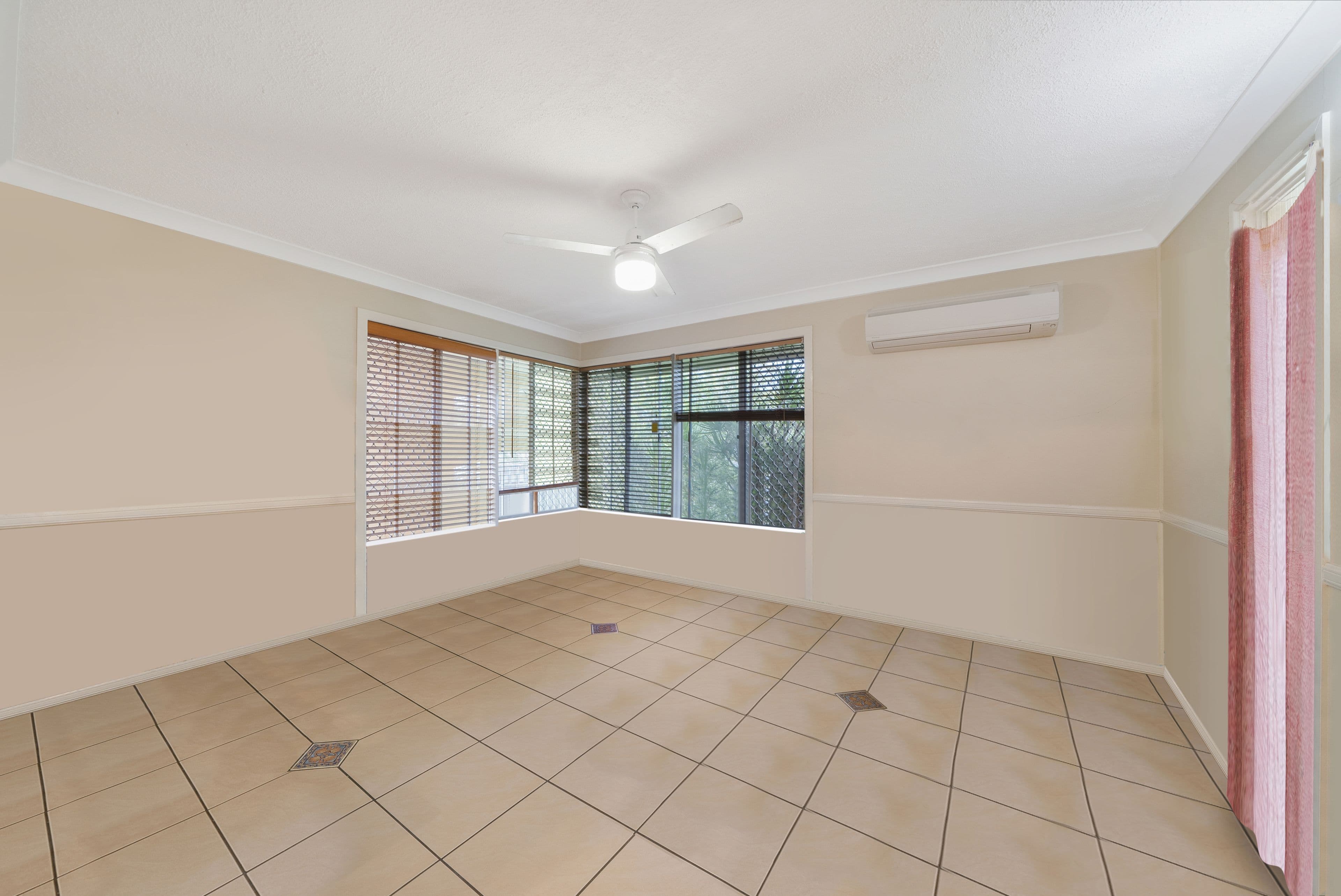 35 Kurrowah Crescent, Margate QLD 4019, Margate - Thumbnail 8