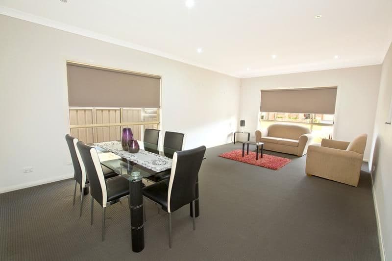 9 Daquino Place, CARNES HILL NSW 2171, Carnes Hill - Thumbnail 2