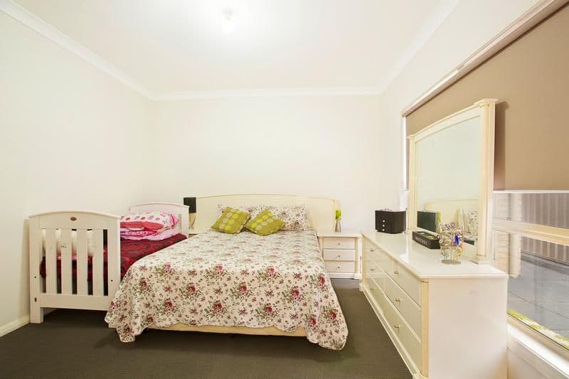 9 Daquino Place, CARNES HILL NSW 2171, Carnes Hill - Thumbnail 3