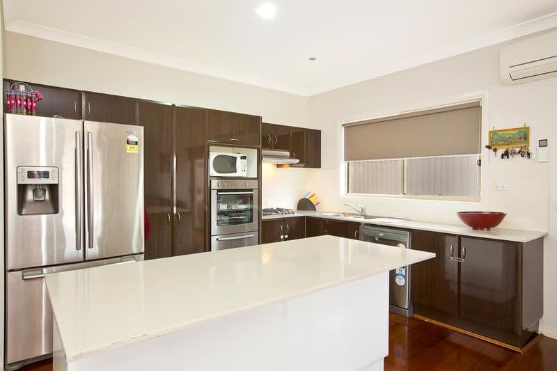 9 Daquino Place, CARNES HILL NSW 2171, Carnes Hill - Thumbnail 4