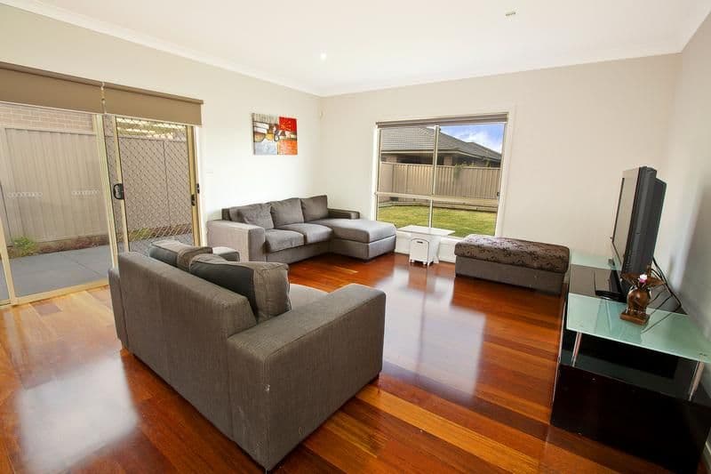 9 Daquino Place, CARNES HILL NSW 2171, Carnes Hill - Thumbnail 5