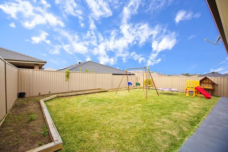 9 Daquino Place, CARNES HILL NSW 2171, Carnes Hill - Thumbnail 7
