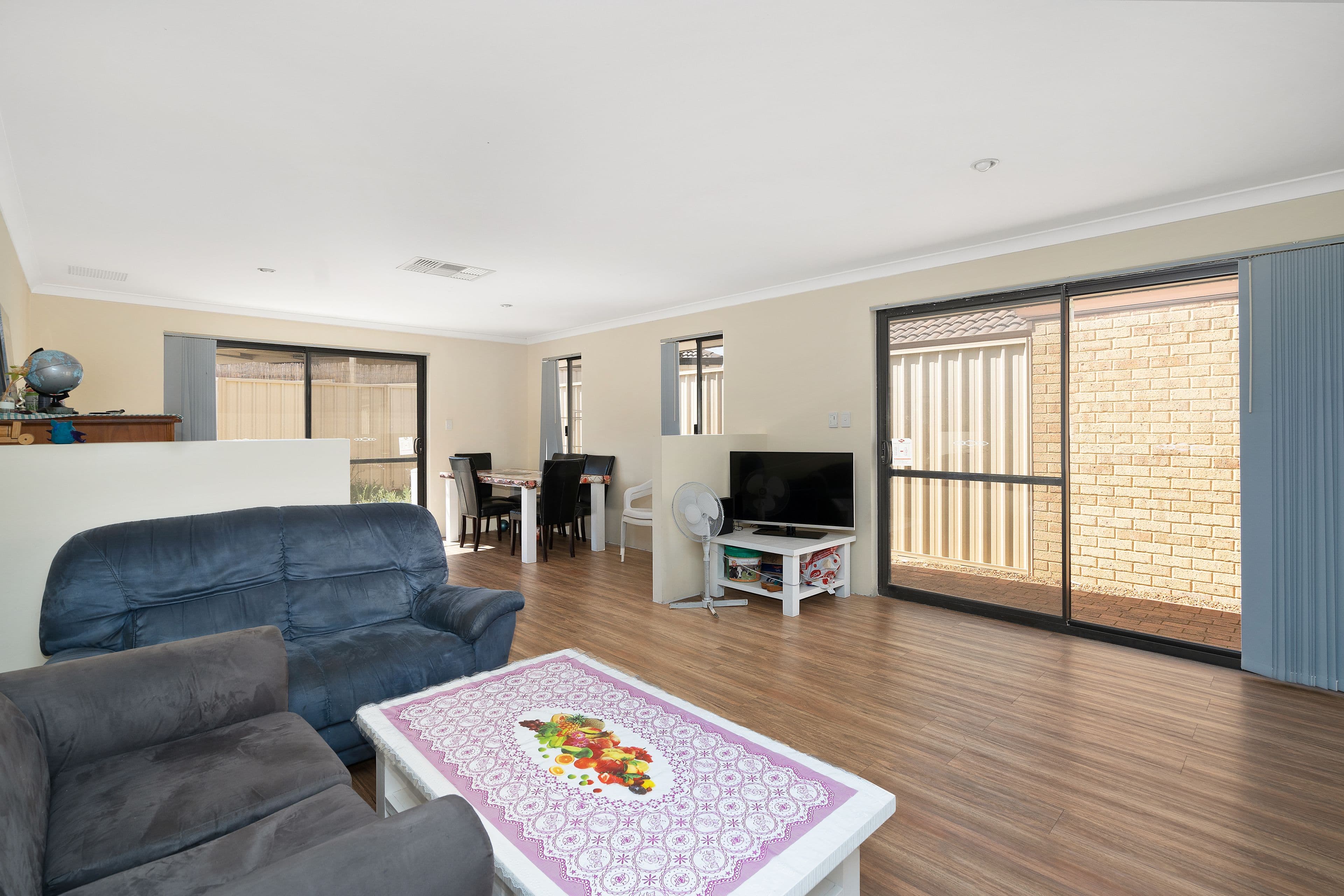 8 Hove Court, Lynwood WA 6147, Lynwood - Thumbnail 4