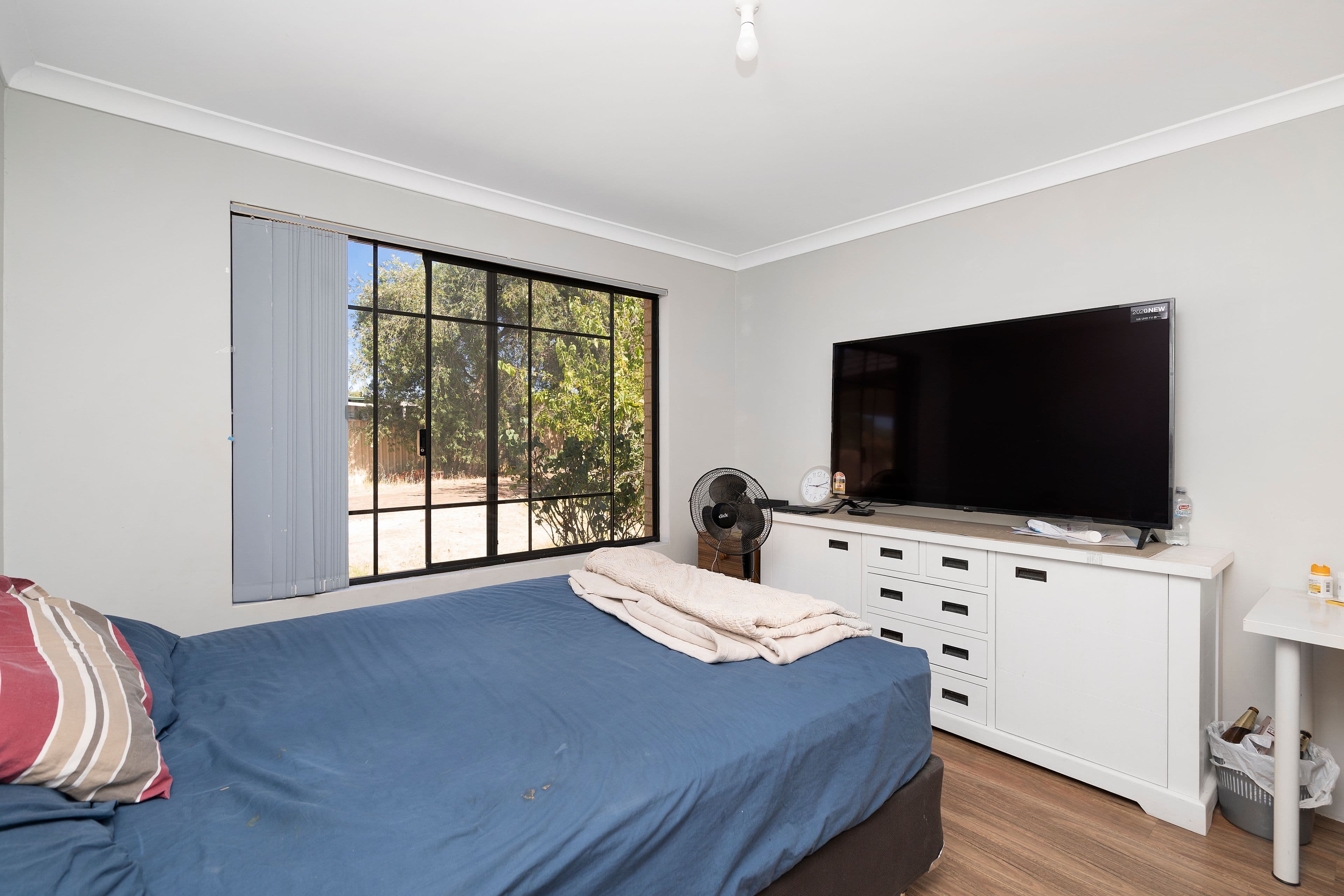 8 Hove Court, Lynwood WA 6147, Lynwood - Thumbnail 5
