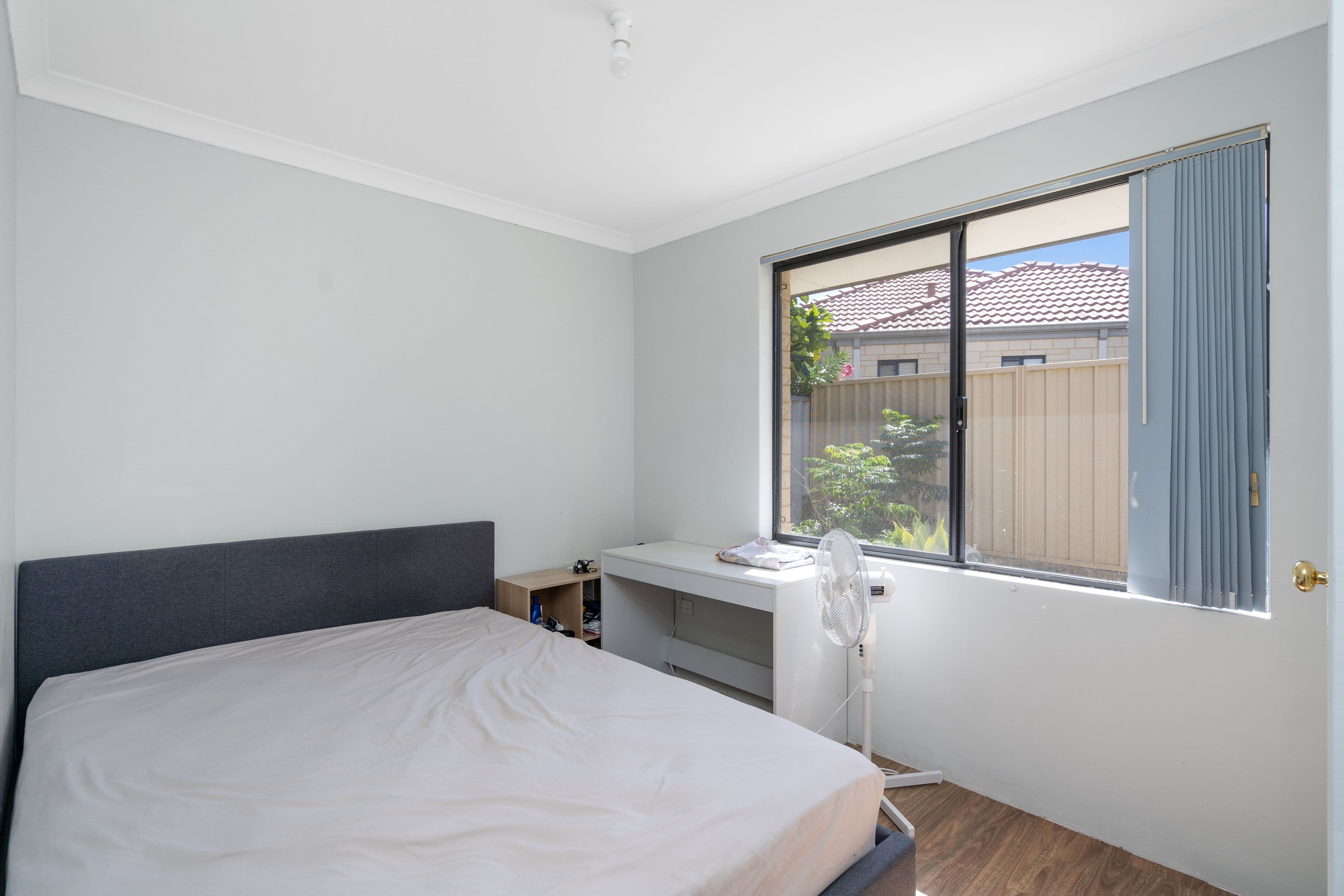 8 Hove Court, Lynwood WA 6147, Lynwood - Thumbnail 6