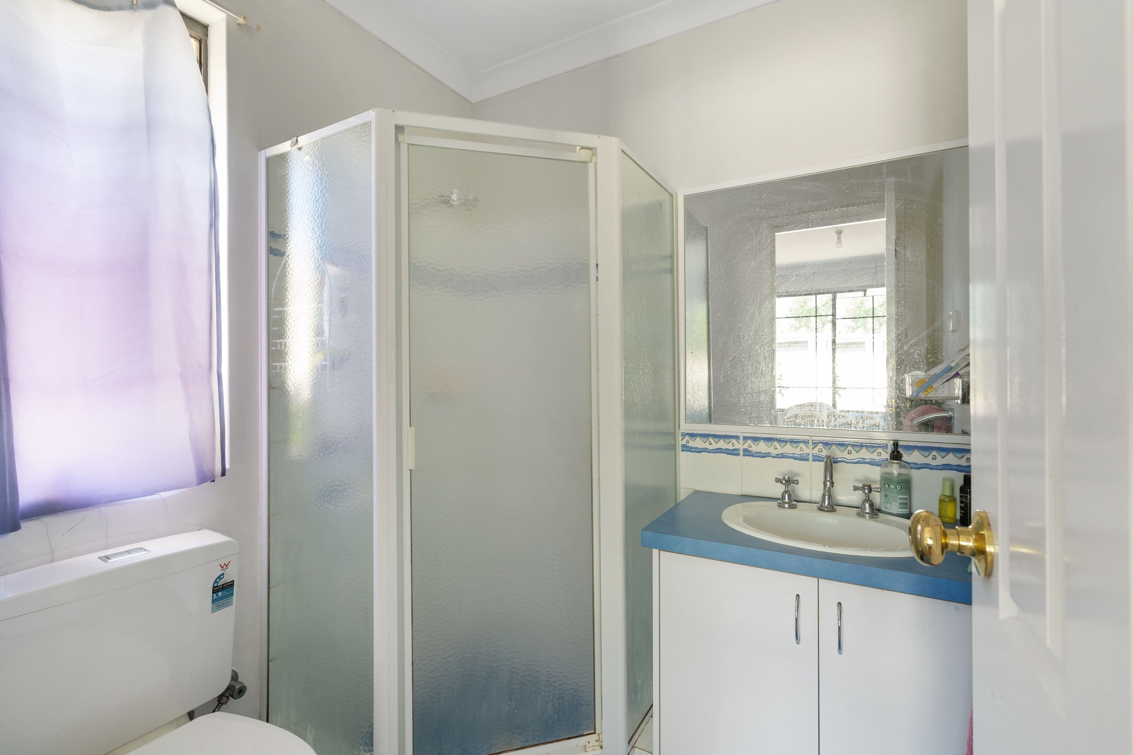 8 Hove Court, Lynwood WA 6147, Lynwood - Thumbnail 7