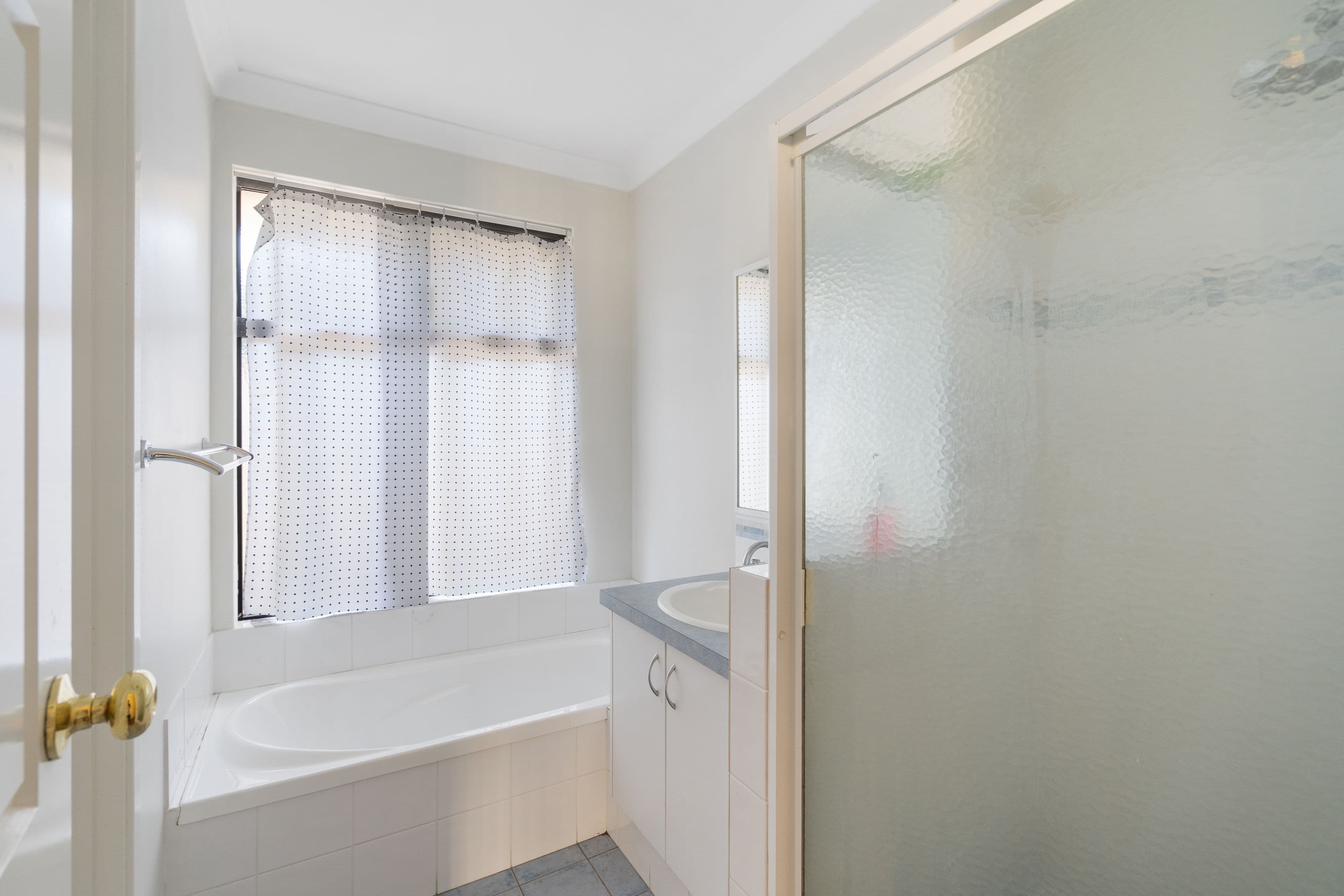 8 Hove Court, Lynwood WA 6147, Lynwood - Thumbnail 8
