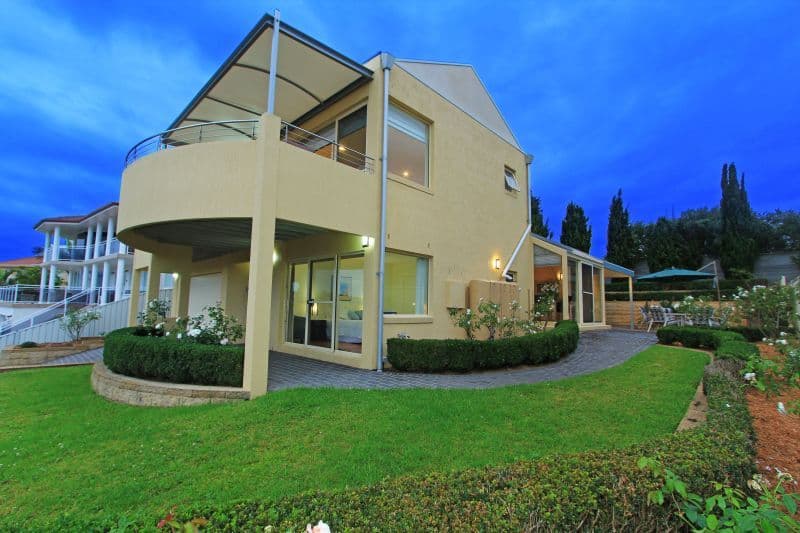 27 Ragamuffin Circuit, SHELL COVE NSW 2529, Shell Cove - Image 1