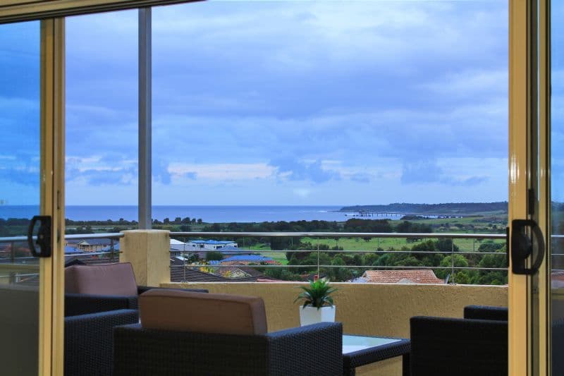 27 Ragamuffin Circuit, SHELL COVE NSW 2529, Shell Cove - Thumbnail 2