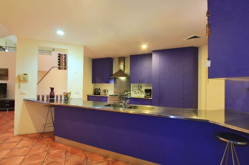 27 Ragamuffin Circuit, SHELL COVE NSW 2529, Shell Cove - Thumbnail 5