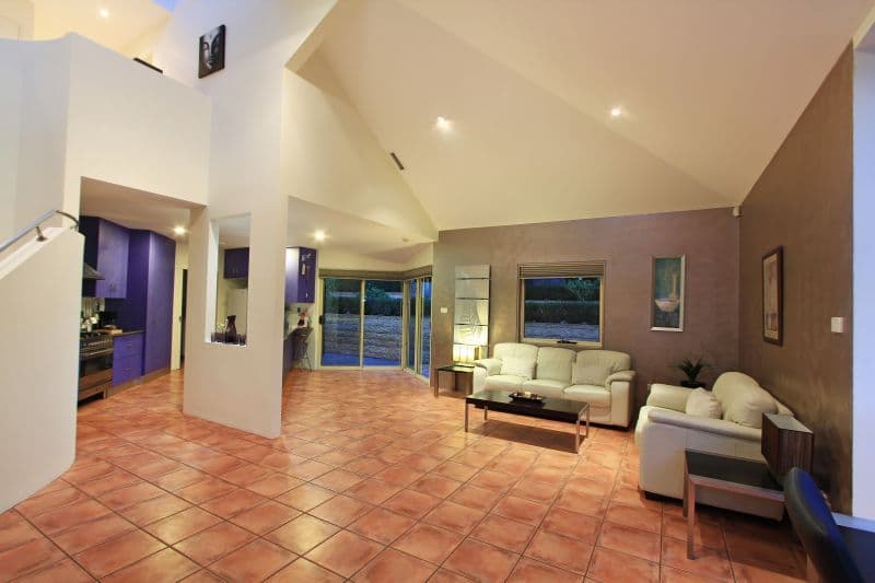 27 Ragamuffin Circuit, SHELL COVE NSW 2529, Shell Cove - Thumbnail 6