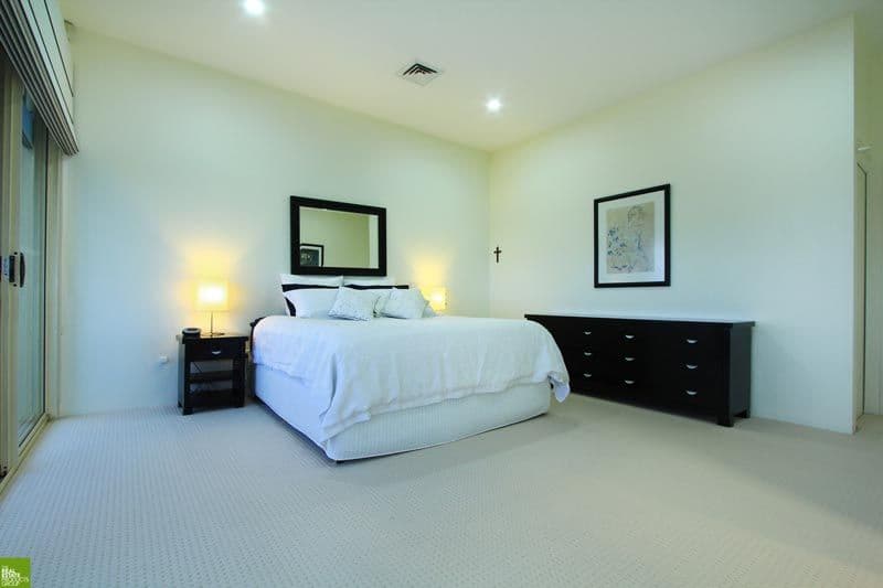 27 Ragamuffin Circuit, SHELL COVE NSW 2529, Shell Cove - Thumbnail 7