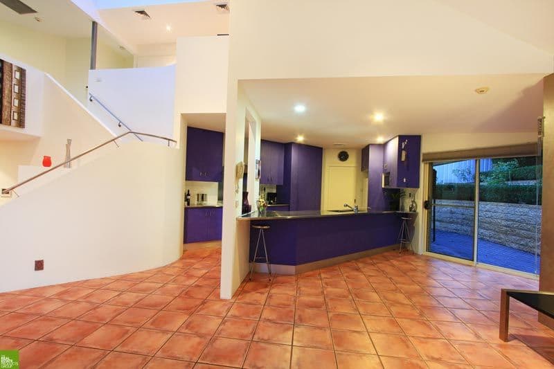 27 Ragamuffin Circuit, SHELL COVE NSW 2529, Shell Cove - Thumbnail 8