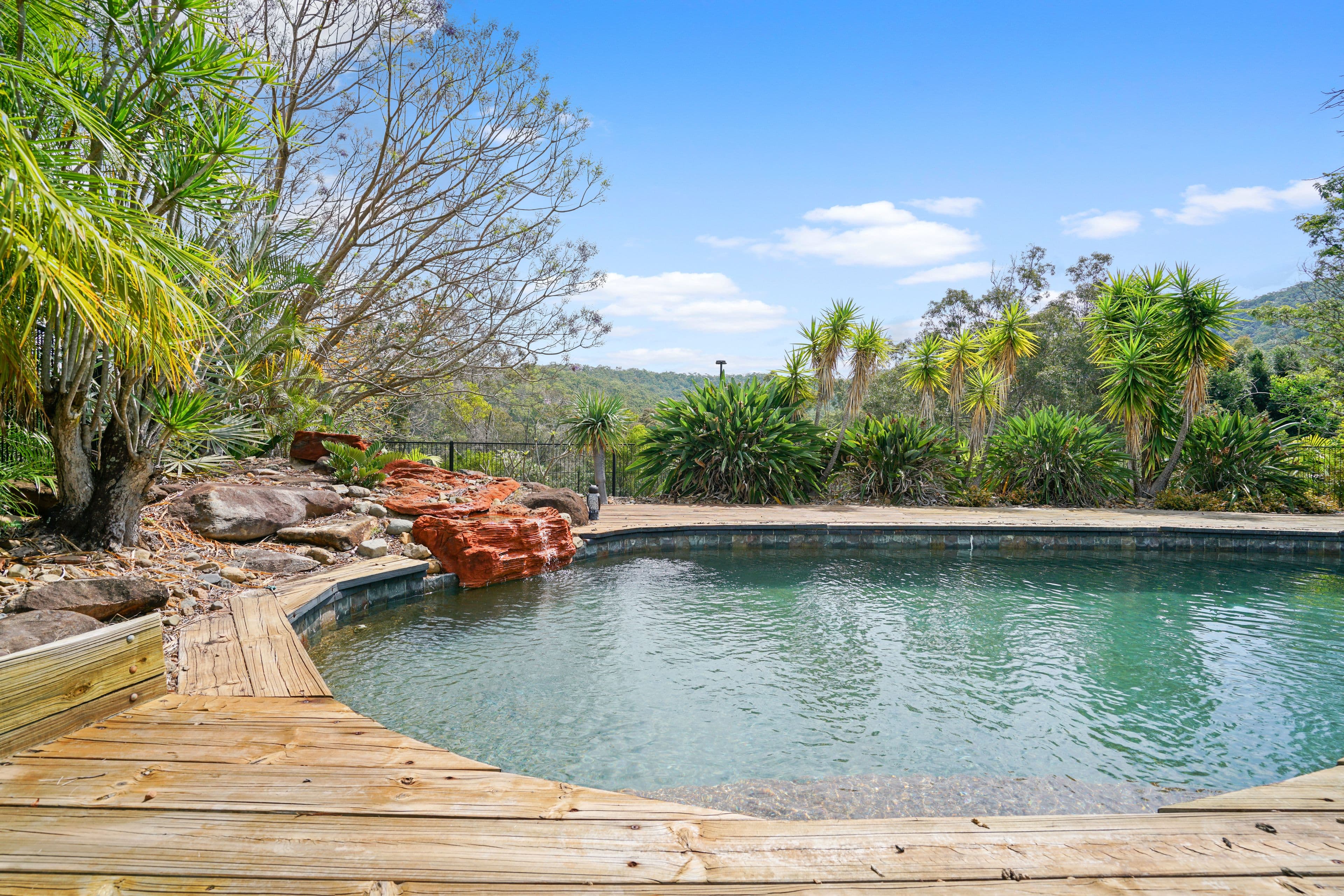 135 Country Crescent, Nerang QLD 4211, Nerang - Thumbnail 2