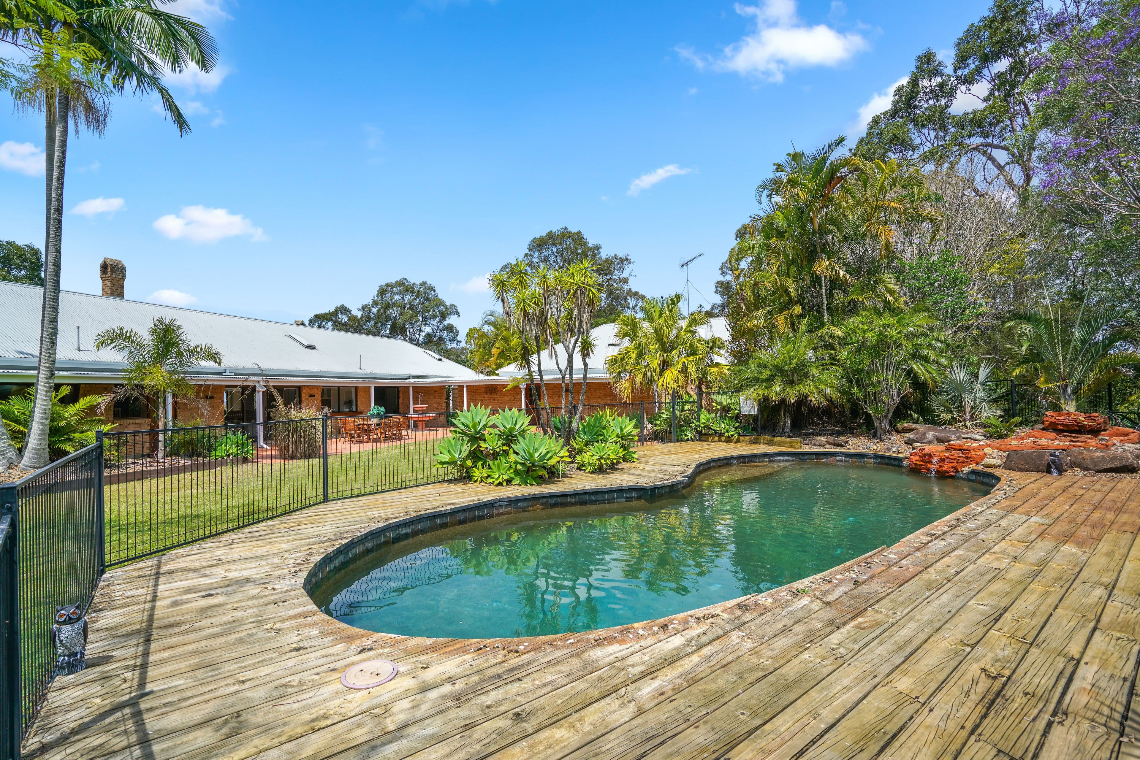 135 Country Crescent, Nerang QLD 4211, Nerang - Thumbnail 4