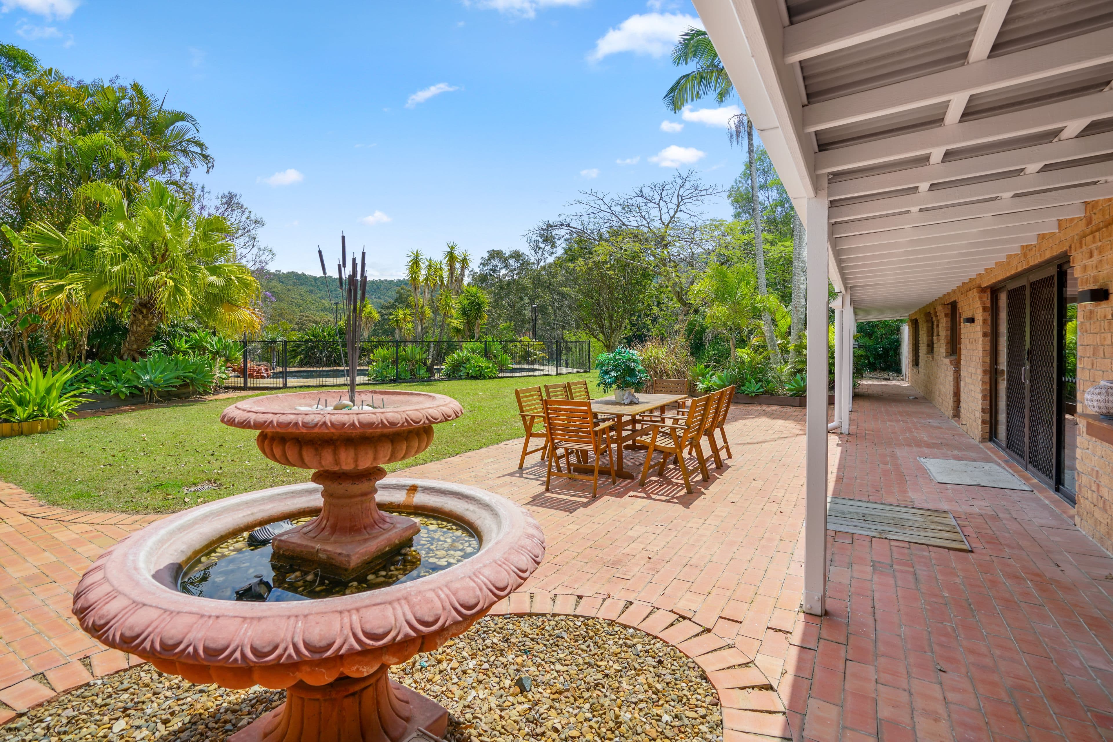 135 Country Crescent, Nerang QLD 4211, Nerang - Thumbnail 5