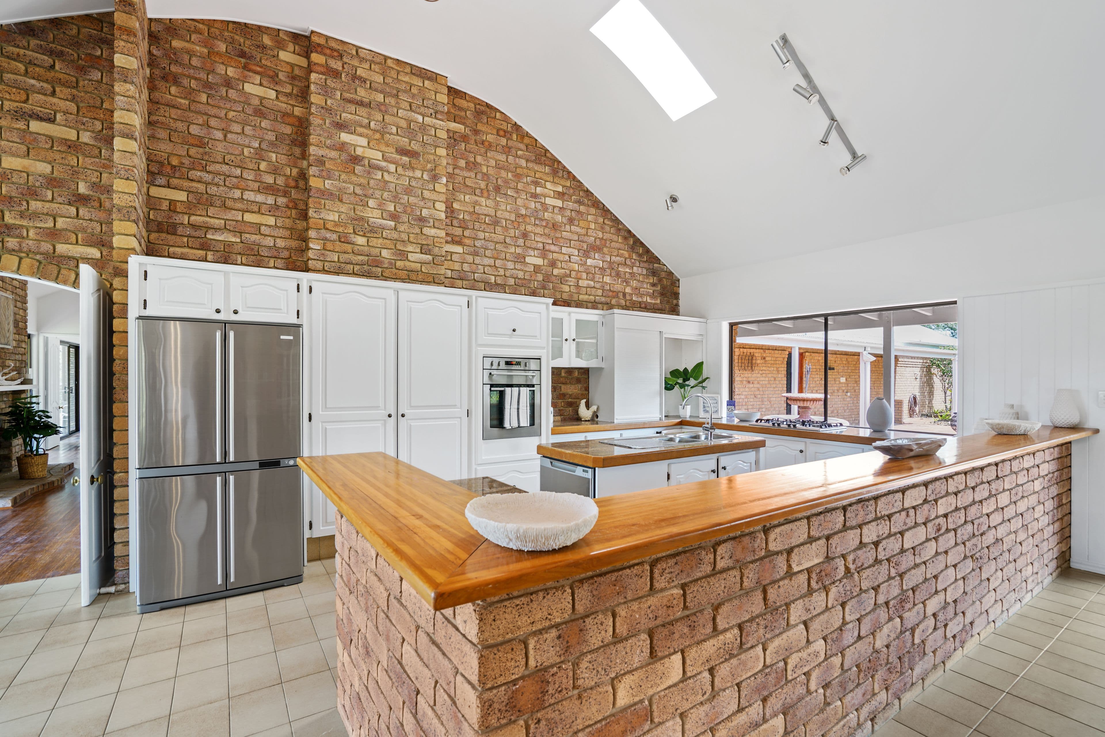135 Country Crescent, Nerang QLD 4211, Nerang - Thumbnail 7