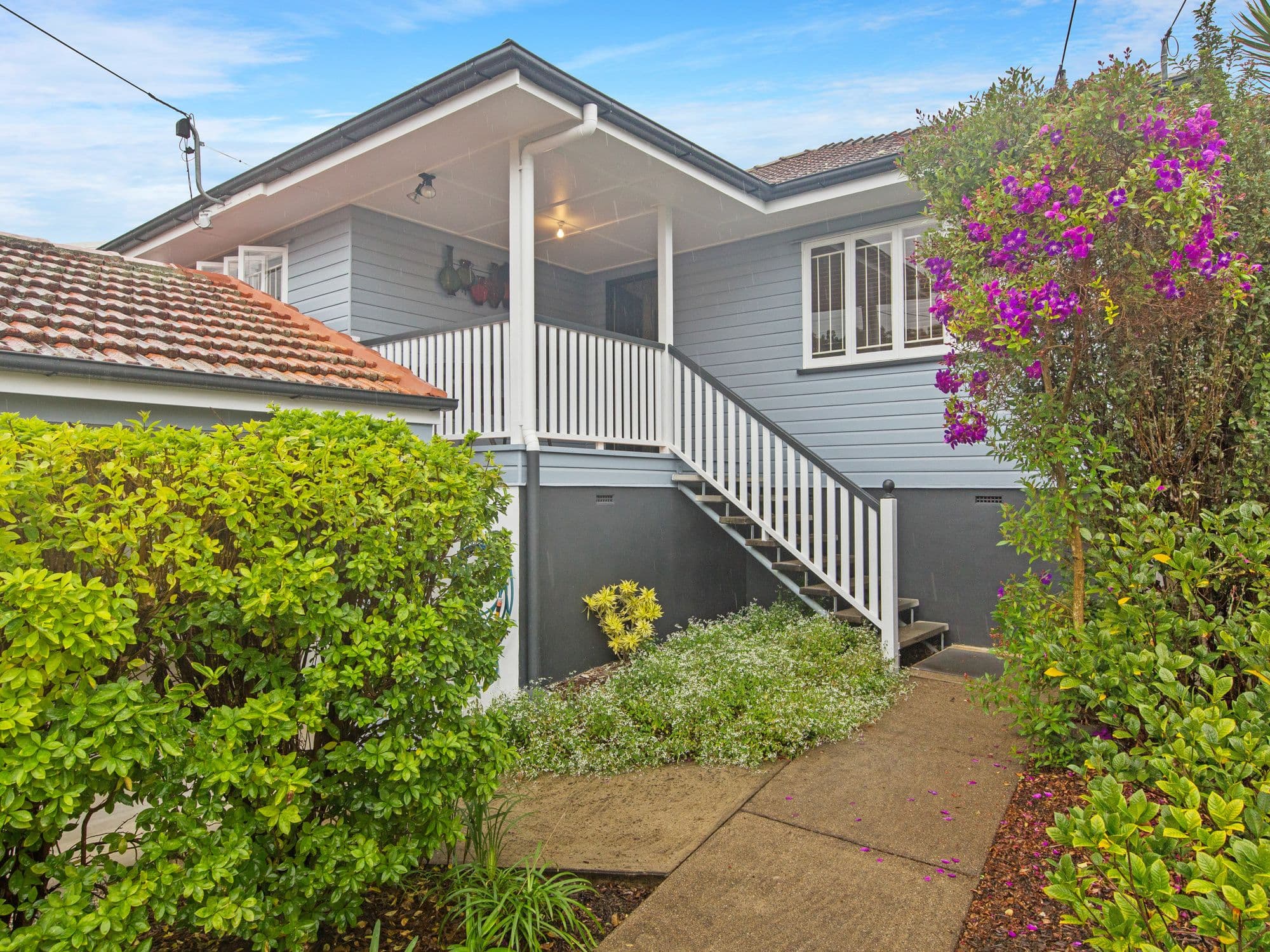 41 Victor Street, Holland Park QLD 4121, Holland Park - Thumbnail 3