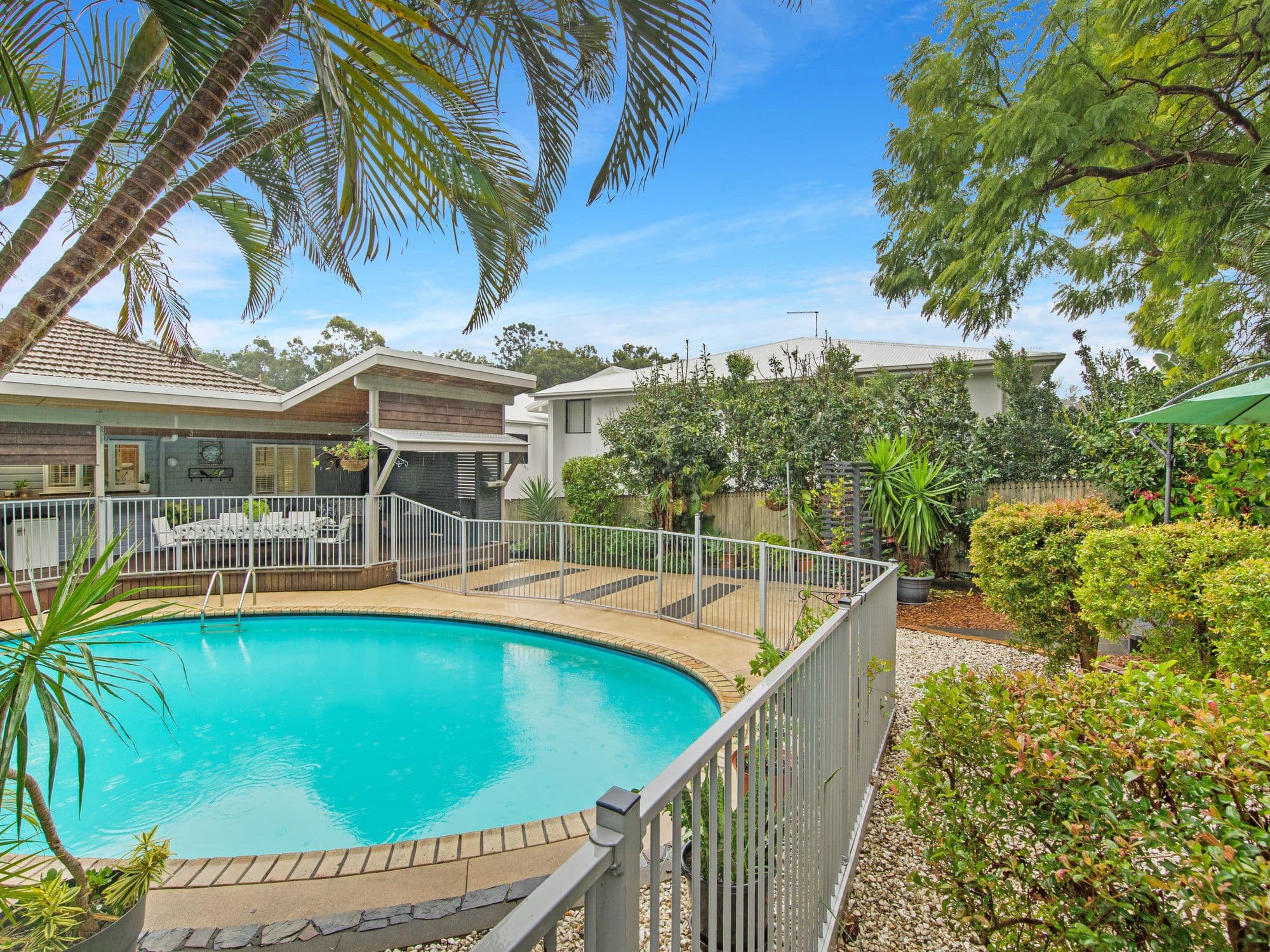 41 Victor Street, Holland Park QLD 4121, Holland Park - Thumbnail 4