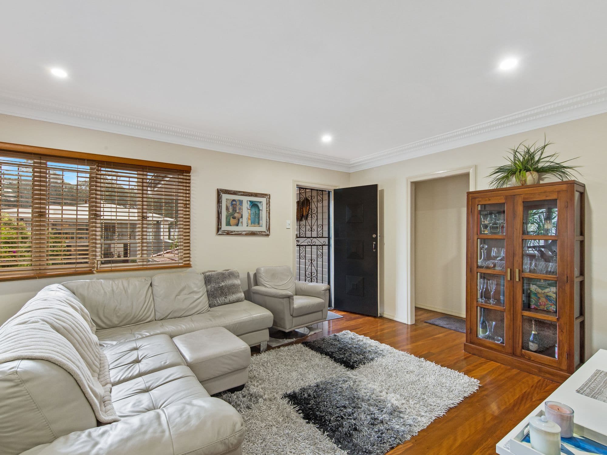 41 Victor Street, Holland Park QLD 4121, Holland Park - Thumbnail 5