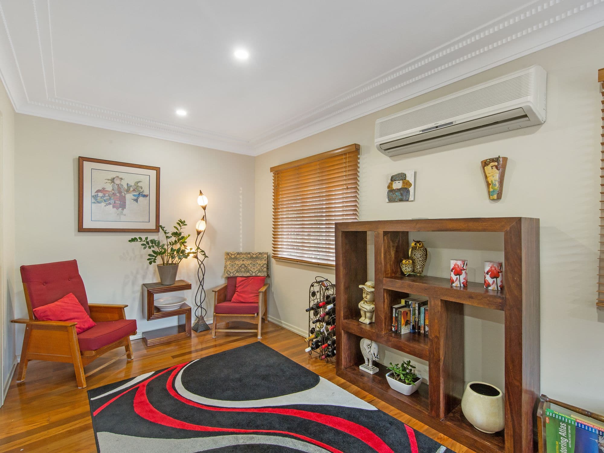 41 Victor Street, Holland Park QLD 4121, Holland Park - Thumbnail 6