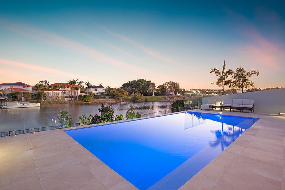 70 Lakeview Boulevard, Mermaid Waters QLD 4218, Mermaid Waters - Thumbnail 4
