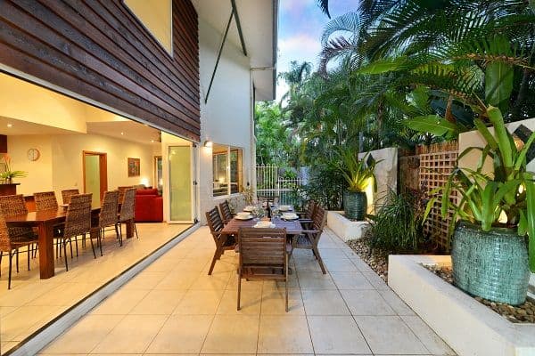 52 Garrick Street, Port Douglas QLD 4877, Port Douglas - Image 1
