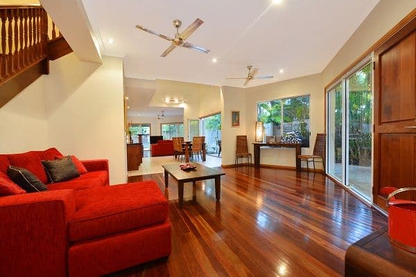 52 Garrick Street, Port Douglas QLD 4877, Port Douglas - Thumbnail 2