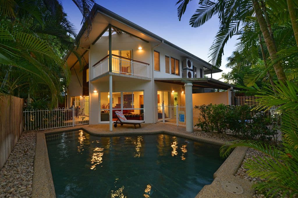 52 Garrick Street, Port Douglas QLD 4877, Port Douglas - Thumbnail 3