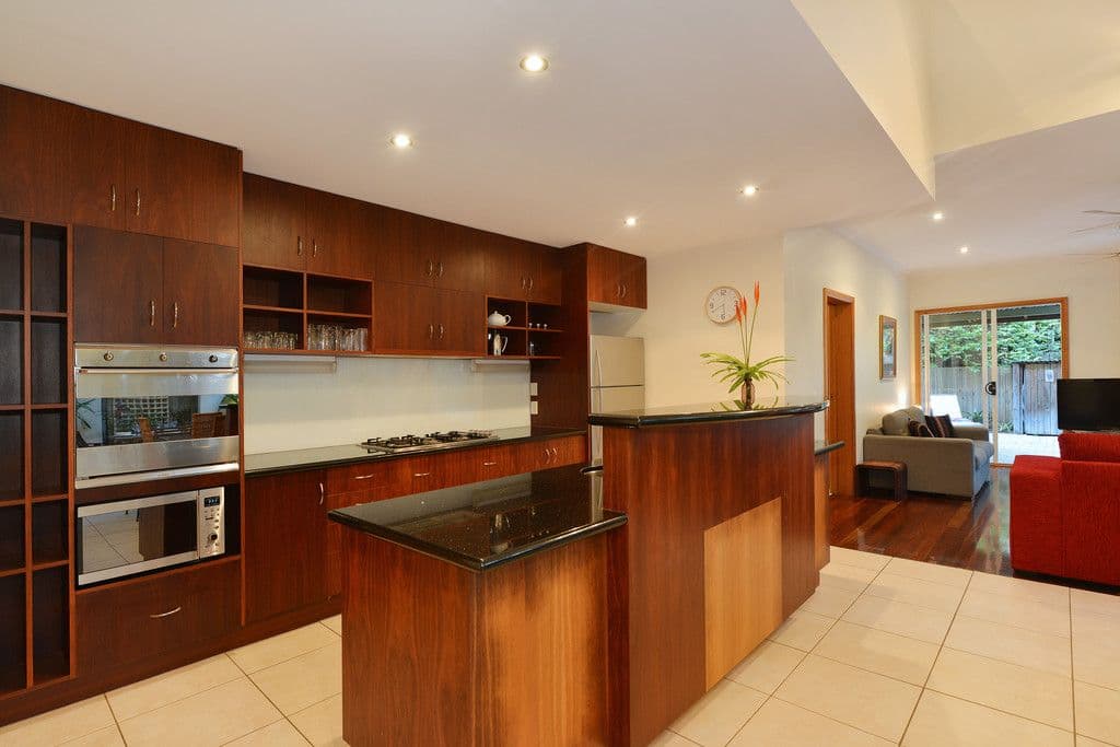 52 Garrick Street, Port Douglas QLD 4877, Port Douglas - Thumbnail 4