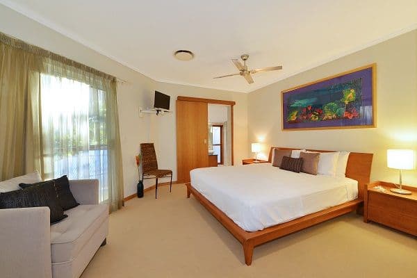 52 Garrick Street, Port Douglas QLD 4877, Port Douglas - Thumbnail 5