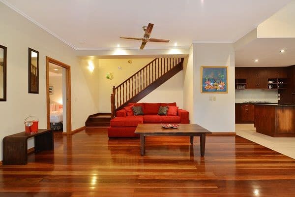 52 Garrick Street, Port Douglas QLD 4877, Port Douglas - Thumbnail 6