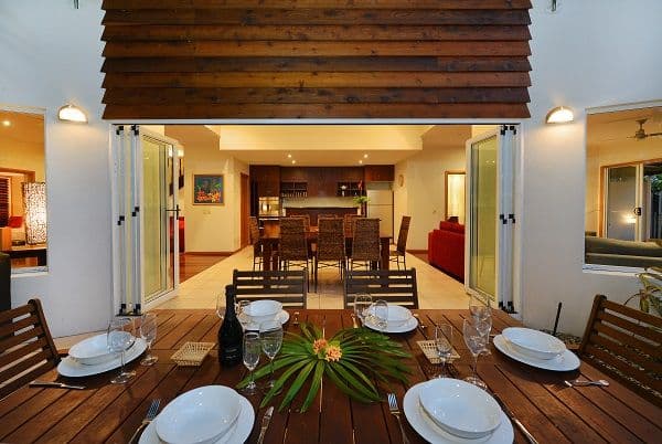 52 Garrick Street, Port Douglas QLD 4877, Port Douglas - Thumbnail 7