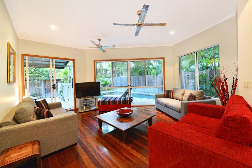 52 Garrick Street, Port Douglas QLD 4877, Port Douglas - Thumbnail 8