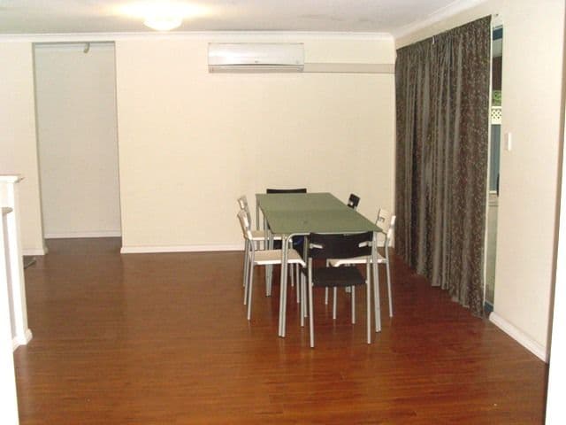 3 Walshe Street, RANGEWAY WA 6530, Rangeway - Thumbnail 2